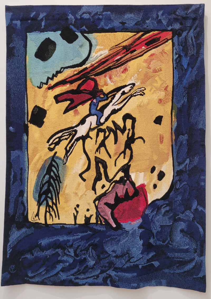 musée du Pays de Sarrebourg