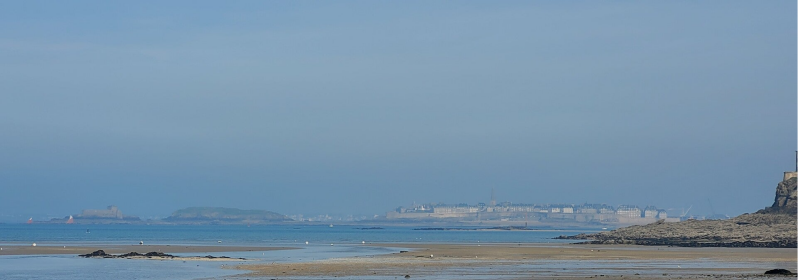 Saint-Malo 