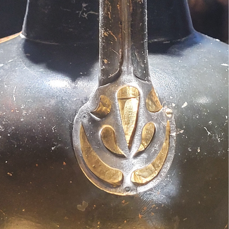 Le prince de Lavau