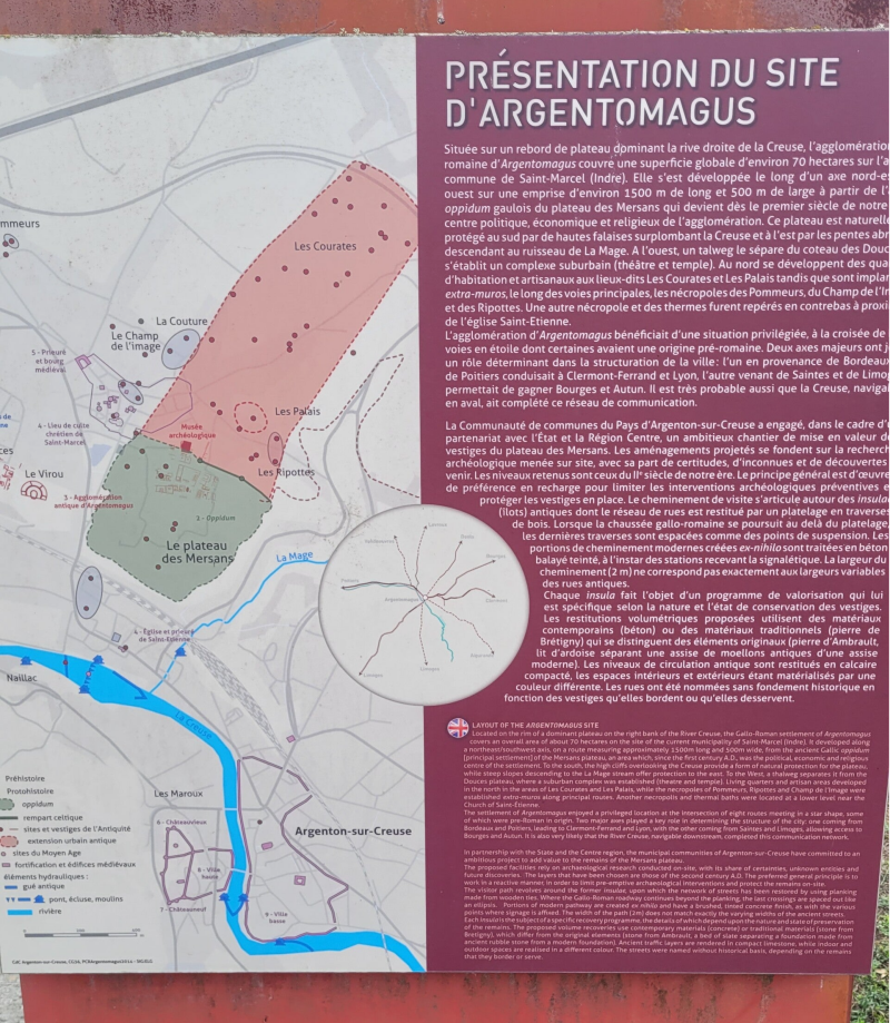 Argentomagus
