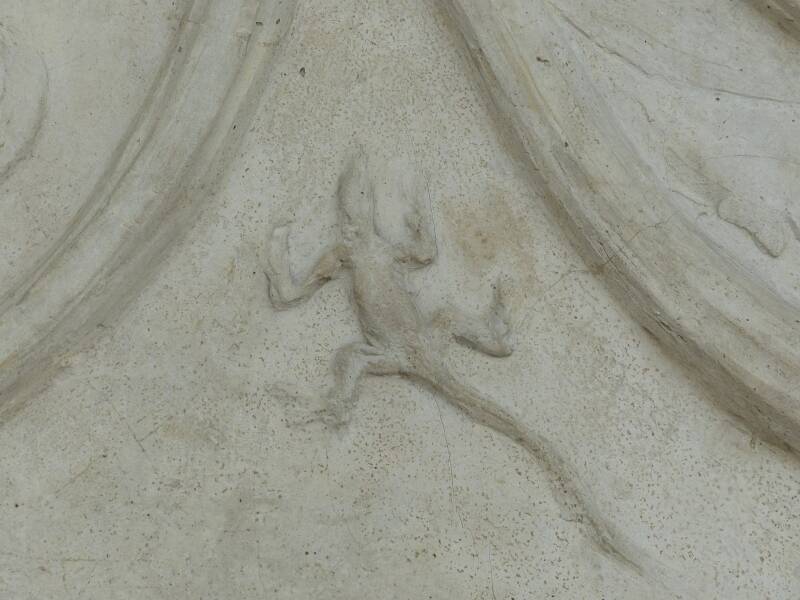 L’Ara Pacis