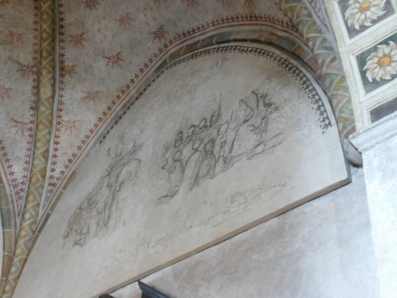 Santa Maria delle Grazie