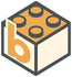 Bricks4YouStore