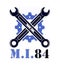 M.I.84