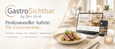 GastroSichtbar