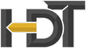 hdt bouw