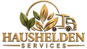 HausHelden Service