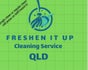Freshen It Up Cleaning Service QLD