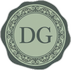 damiangoldd
