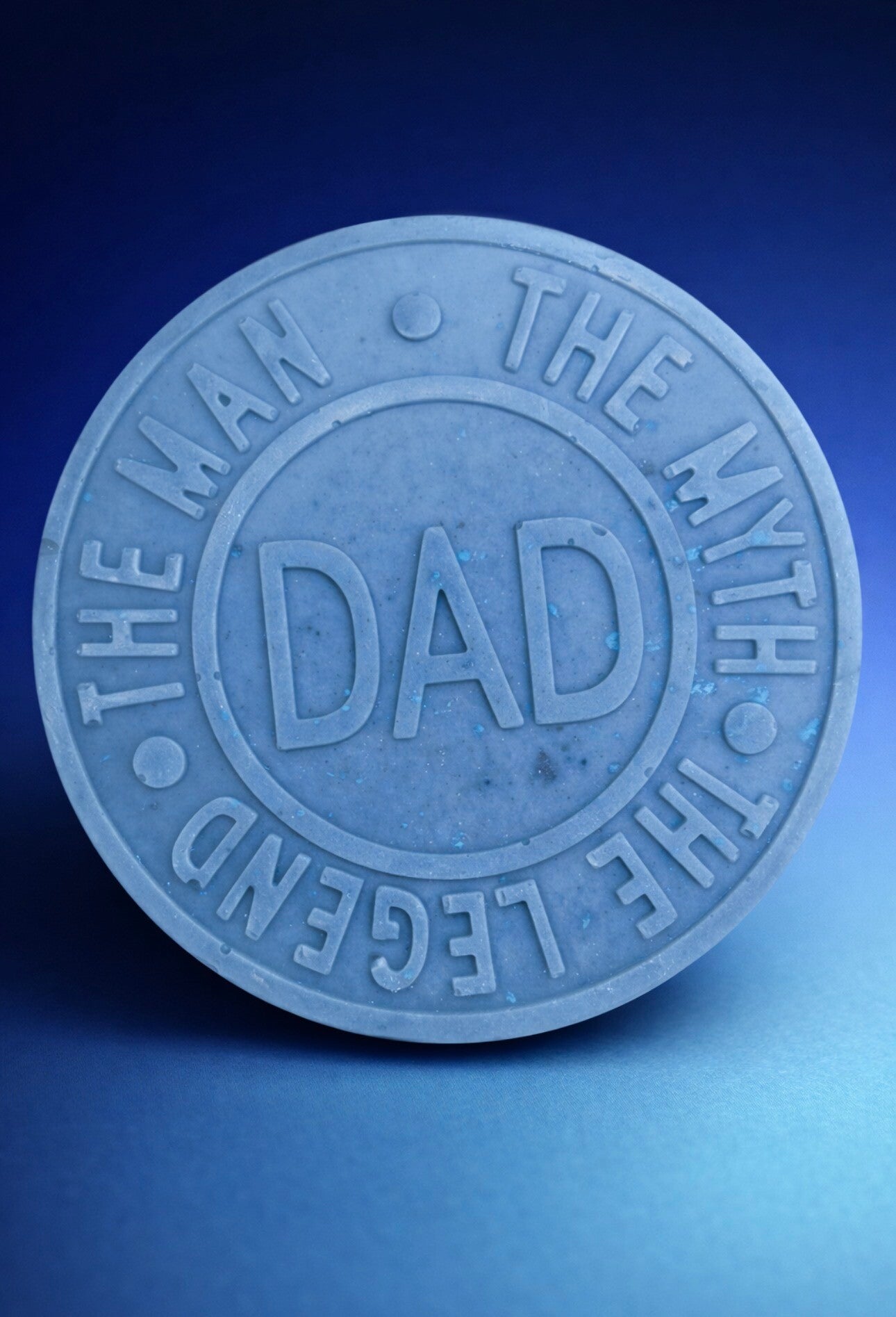 Father’s Day