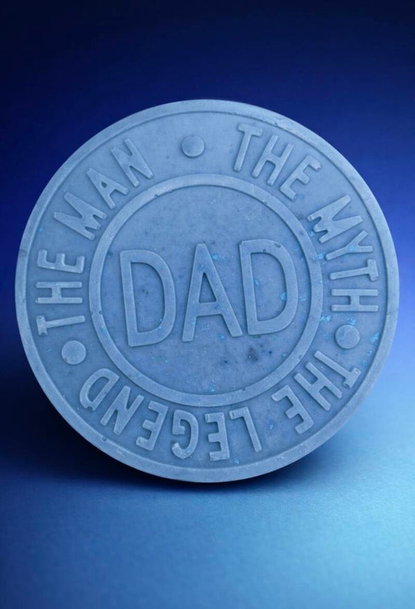 Father’s Day