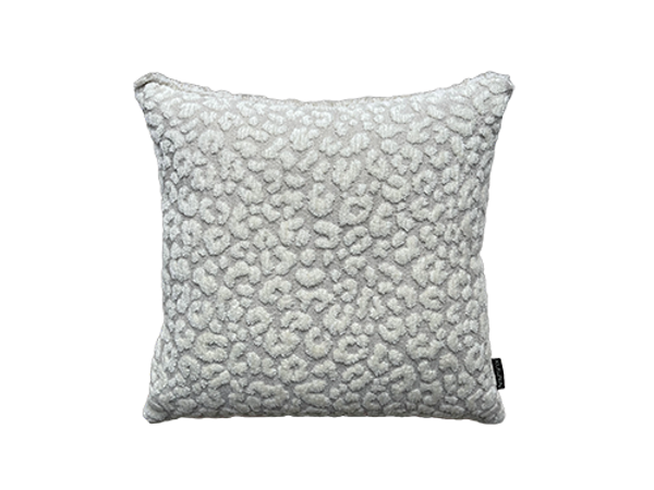 Kussen BLACK LABEL Caïro 2 Ecru