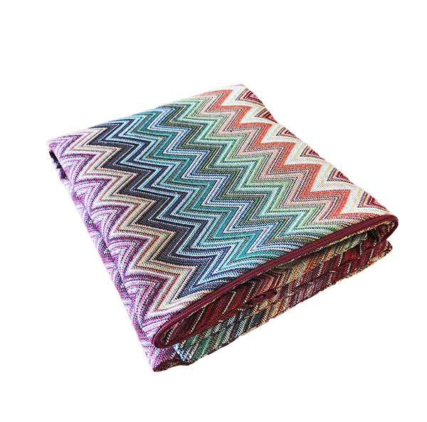 Extra kussenhoes voor hondenmanden