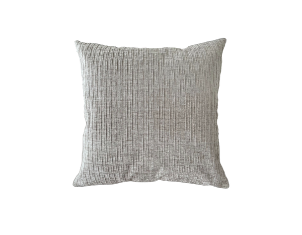 Kussen BLACK LABEL Firenze beige