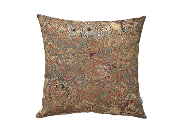 Kussen Torino 45x45