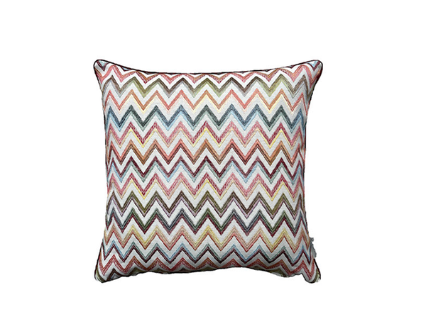Kussen ZigZag Florence
