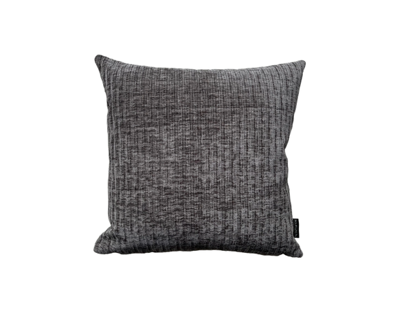 Kussen BLACK LABEL Firenze taupe