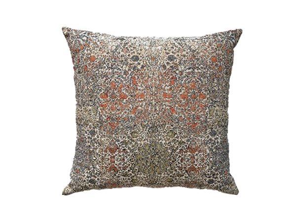 Kussen Florence 45x45