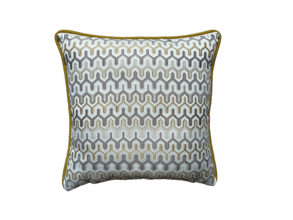 Kussen Greek 45x45