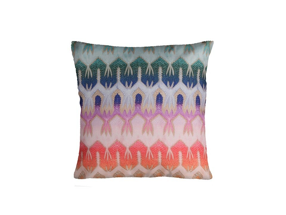 Kussen Indian summer