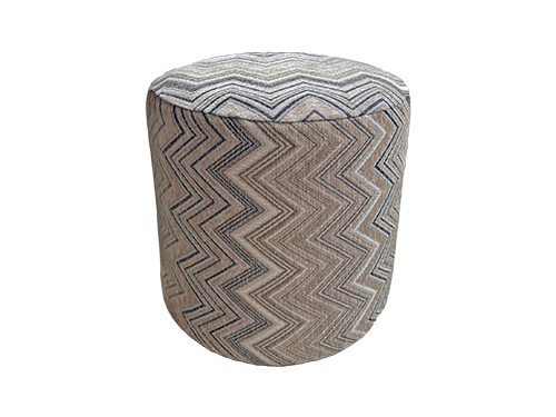 Poef Istanboel beige