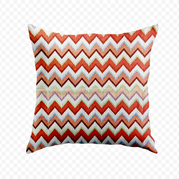 Palermo oranje