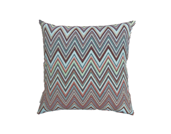 Napels mint brede ZigZag