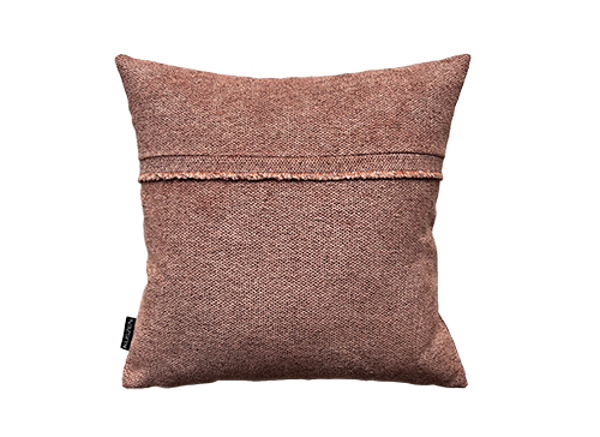 Kussen Spot terra 45x45