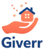 Giverr