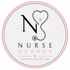 Nurse Nearby