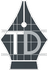 TECHNICAL DRAWINGS