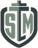SLM Fitness
