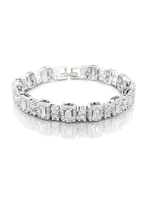 Chique bracelet