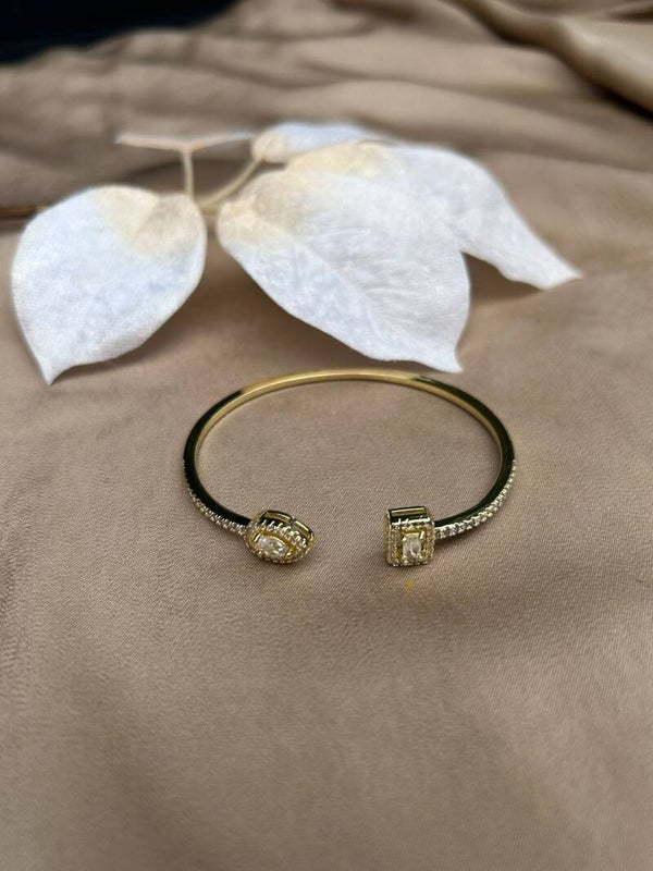 Ouiam bracelet