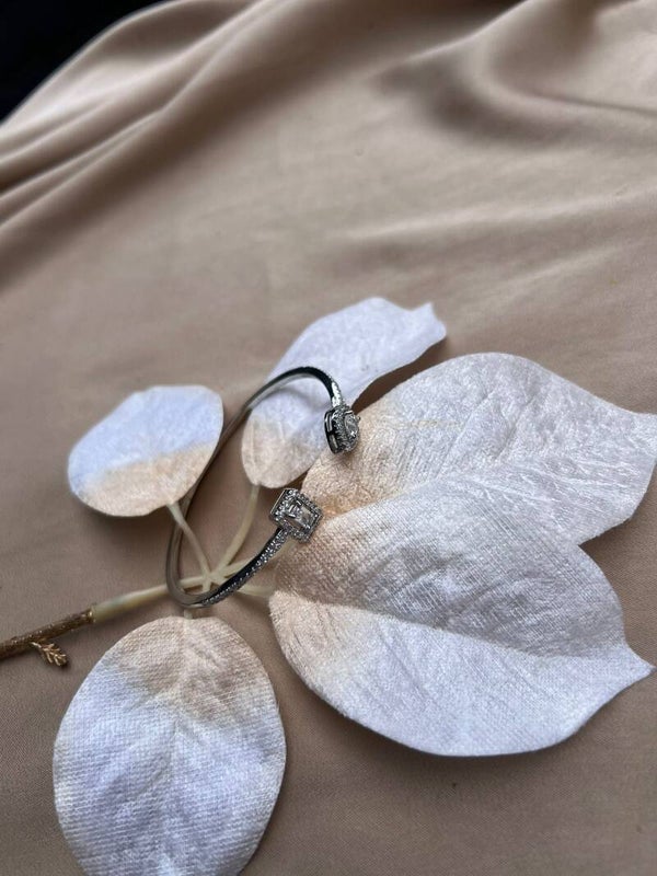Leila bracelet