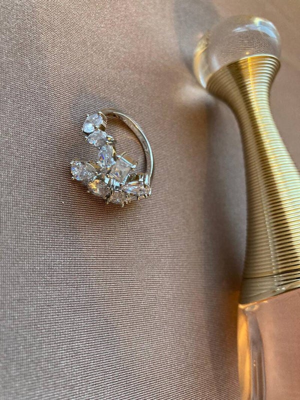 Imane ring