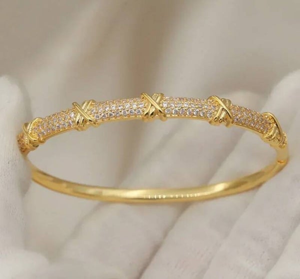 Hidaya armband