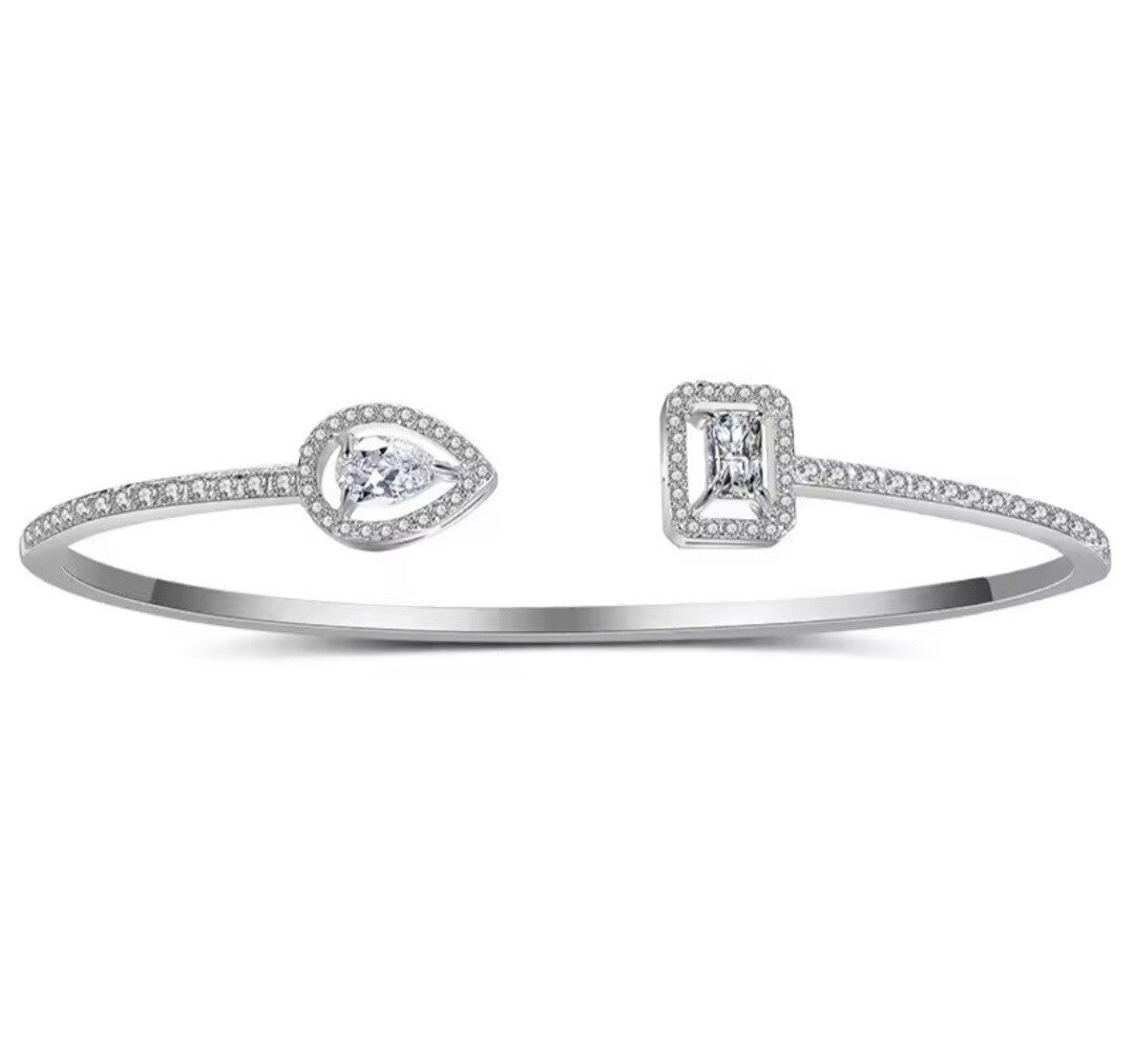 Leila bracelet