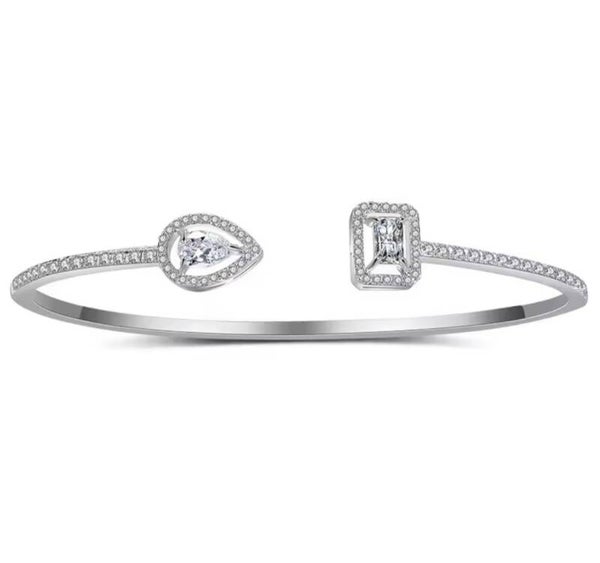 Leila bracelet