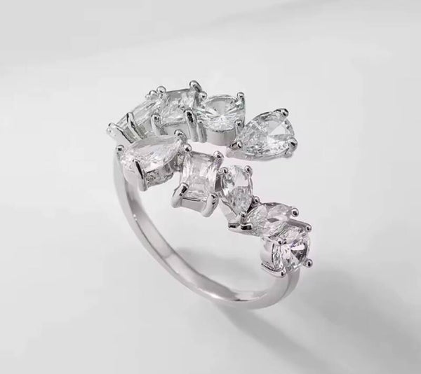 Imane ring