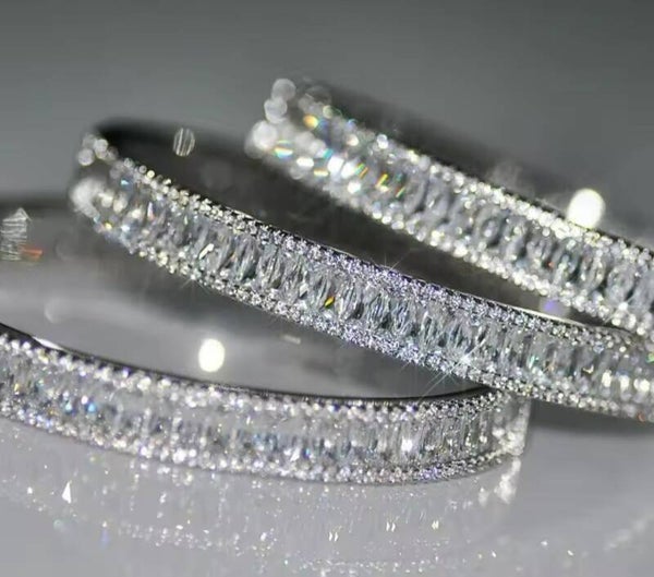 Royal bracelet