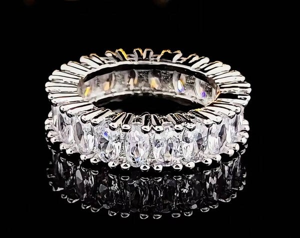 Isra ring