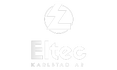 Eltec Karlstad AB