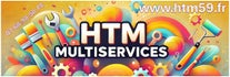 HTM - Multiservices
