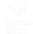 Djem's Peintures &amp; Décoration