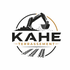 KAHE terrassement
