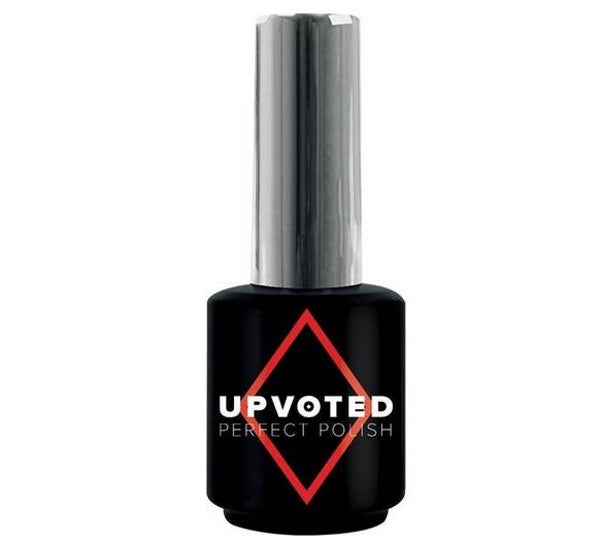 Nail Perfect Upvoted Gellak #163 Kingsday 15ml