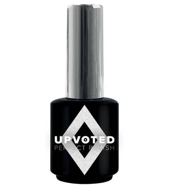 Nail Perfect Upvoted Gellak #169 Bachelorette 15ml