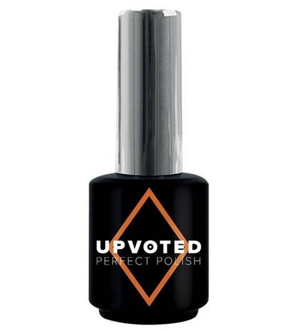 Nail Perfect Upvoted Gellak #151 Boogie Nights 15 ml