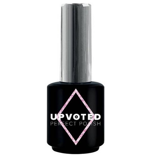 Nail Perfect Upvoted Gellak #170 Bronzing Star 15ml